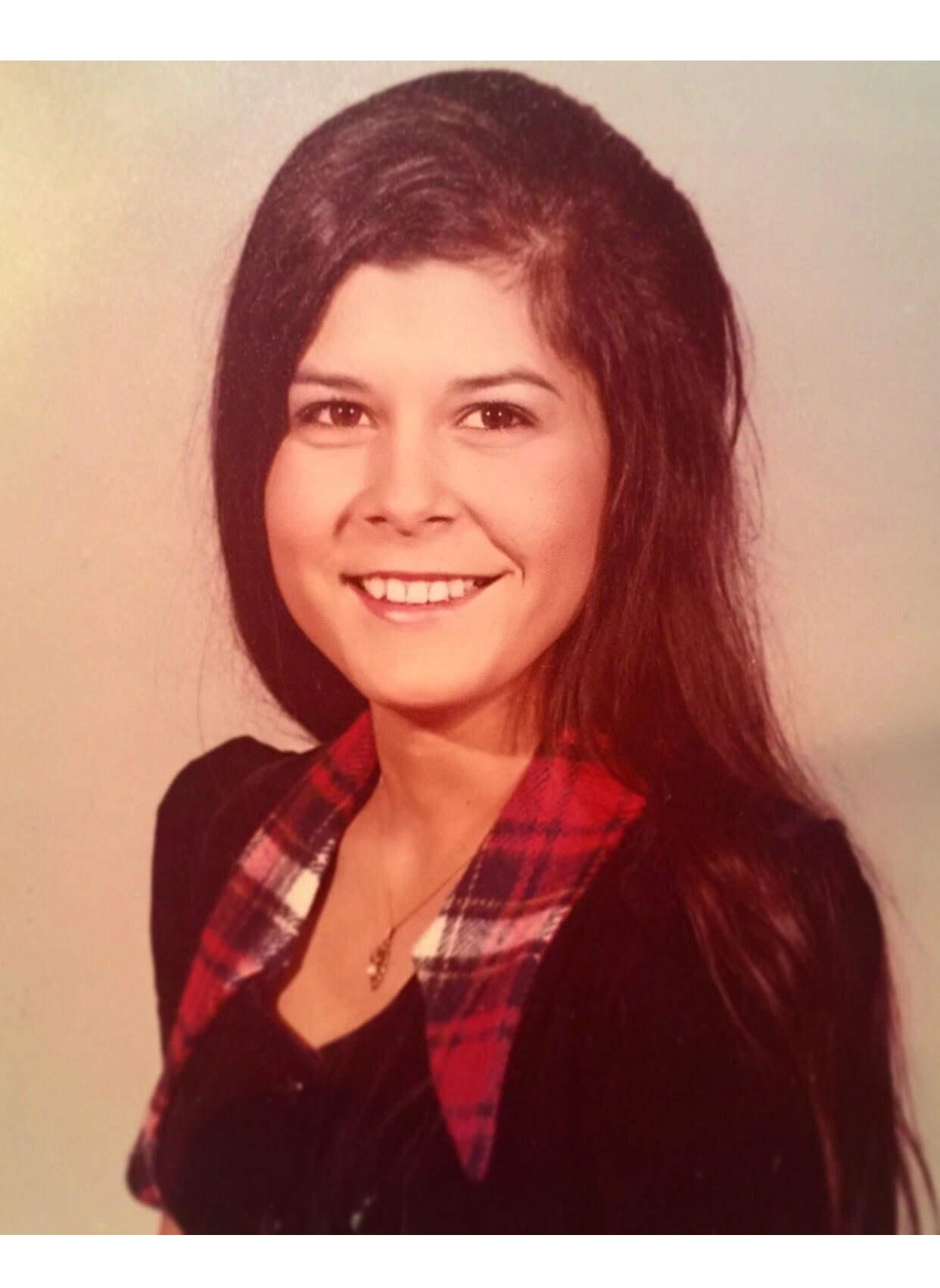 Obituary of Linda Pickens Clark