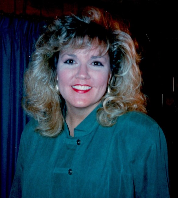Janice Frye Obituary - Charlotte, NC