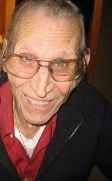 Obituary of Charles Rose