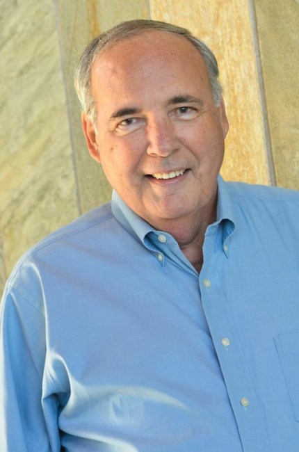 Obituary of Philip Karman Smith