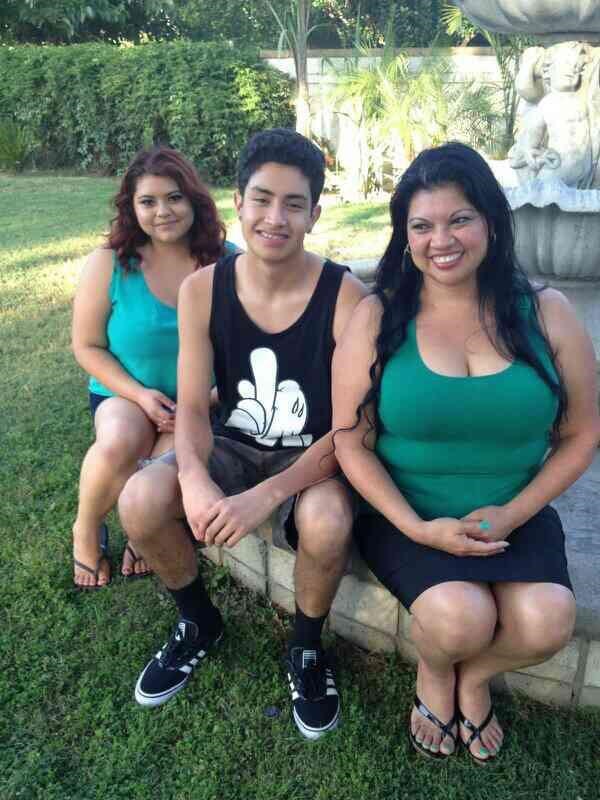 Obituary of Lily Enriquez-Hernandez