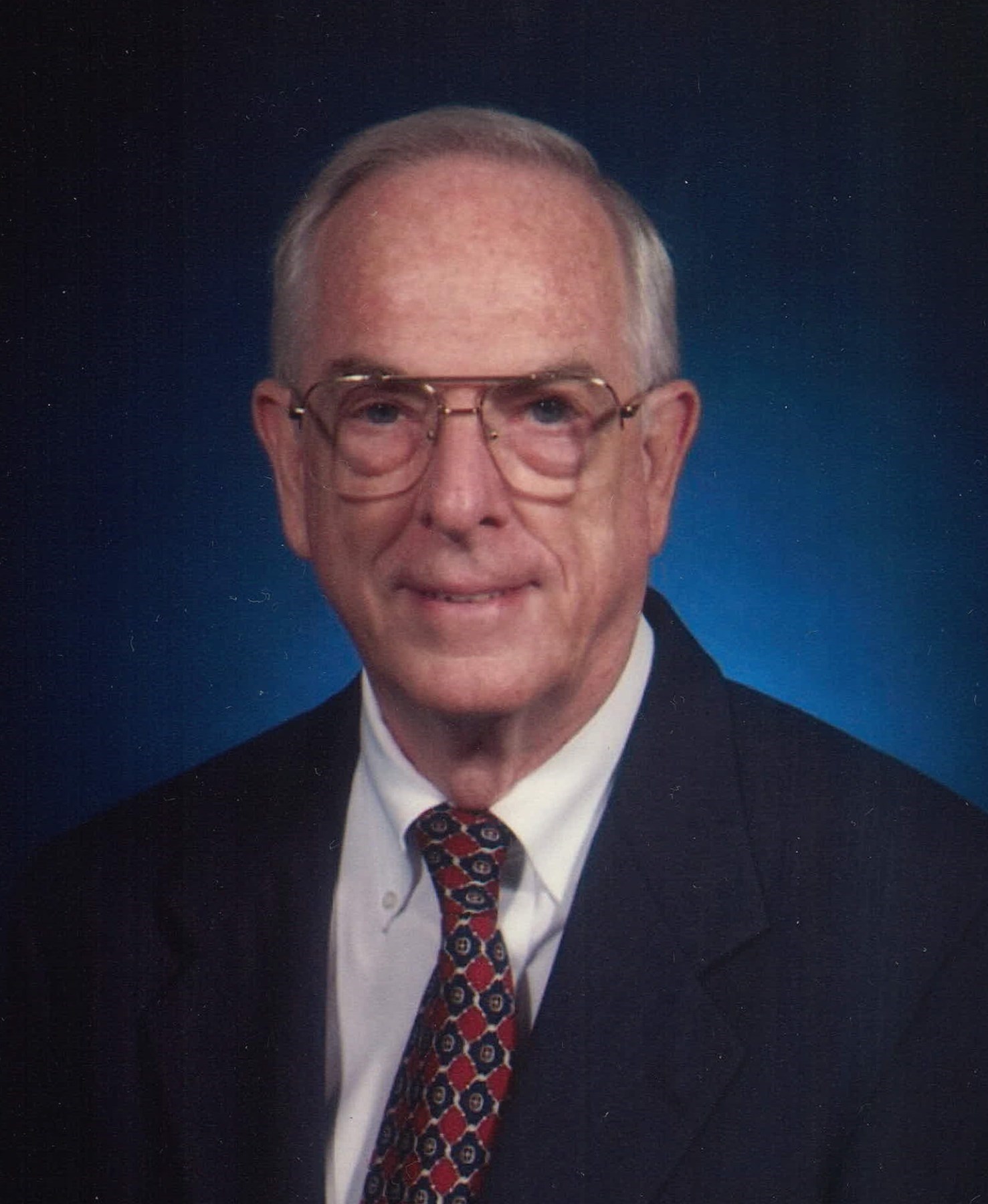 Robert Alexander Obituary Jacksonville, FL