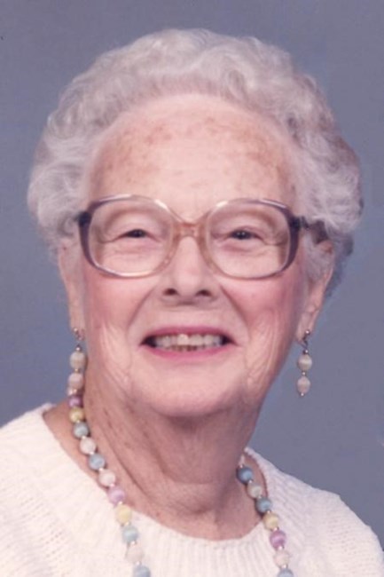 Obituary of Yvonne S. Jones-Tapp