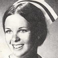 Obituary of Susan Haven Davis, R N