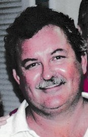Obituario de John Staten Smith II