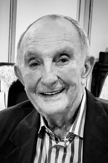 Obituary of Bradley Neil Brown