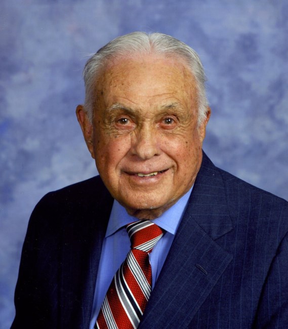 Avis de décès de Jimmy Bishop