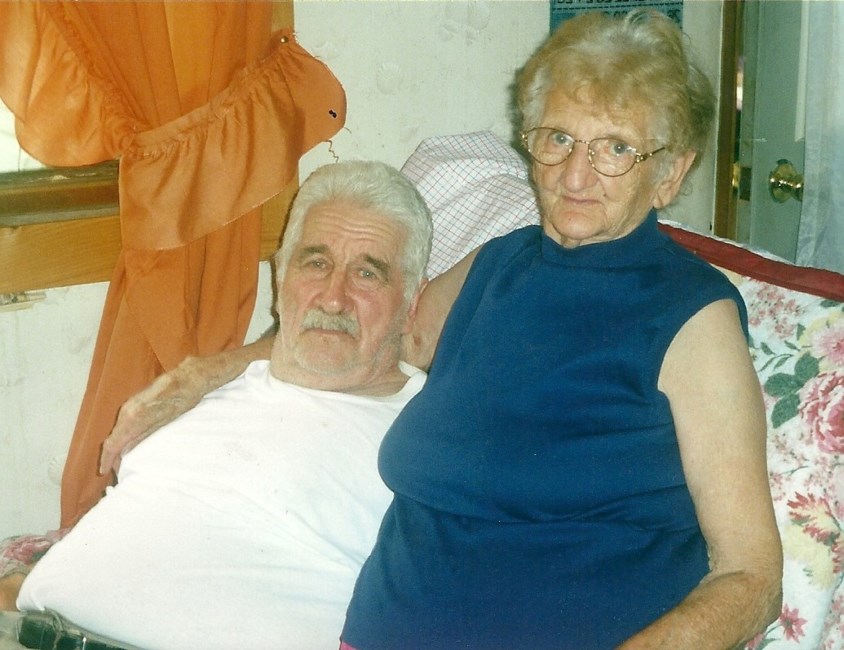 Obituary of Julian Allen Votee Sr.