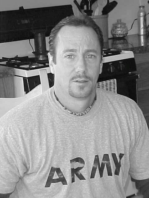 Obituary of Edward G Davis