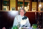 Elizabeth Jane Klotz