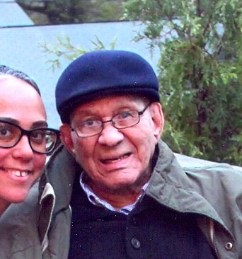 Obituary of Francisco Bautista