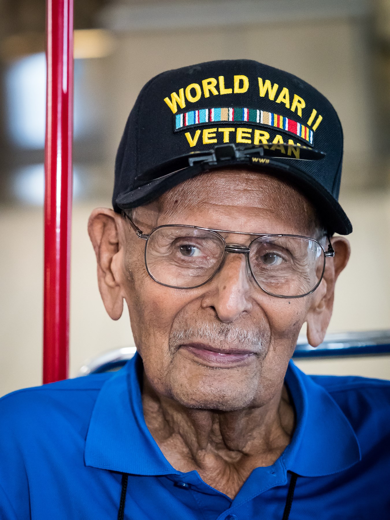 Obituario de Victor Sabala