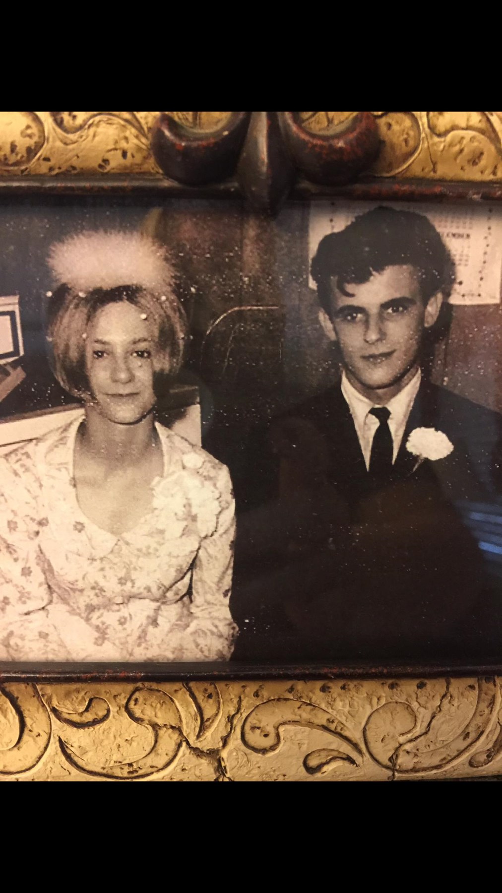 Obituary of Deborah L Brignac