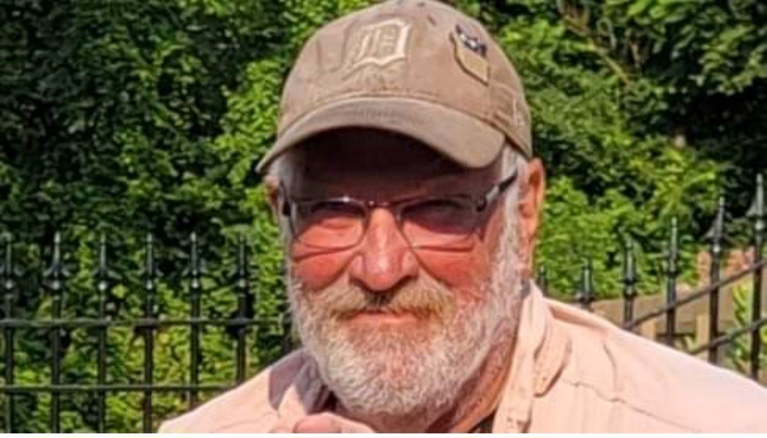 Obituary of Rev. Carl E. Zerweck III