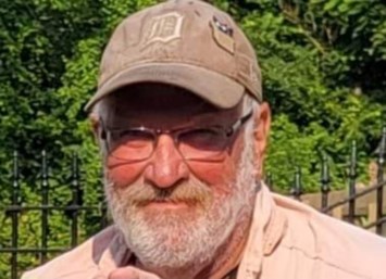 Obituary of Rev. Carl E. Zerweck III