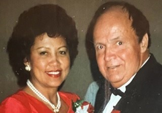 Obituary of Rosie Cloribel Colligan