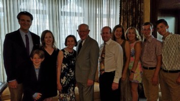 Obituary of Sandra Jean Tenkel