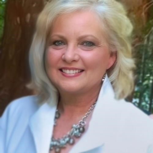 Obituary of Darlene Jean Calhoun