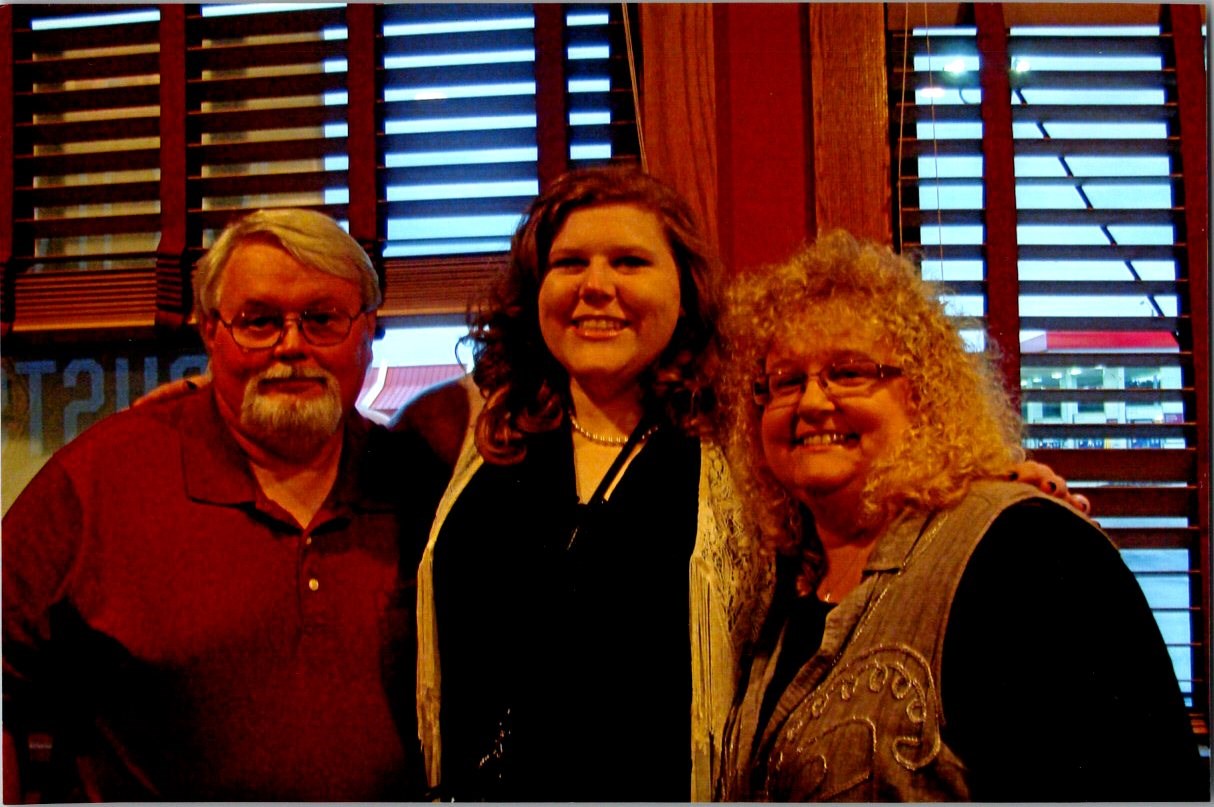 Obituary of Paul Allen Fines