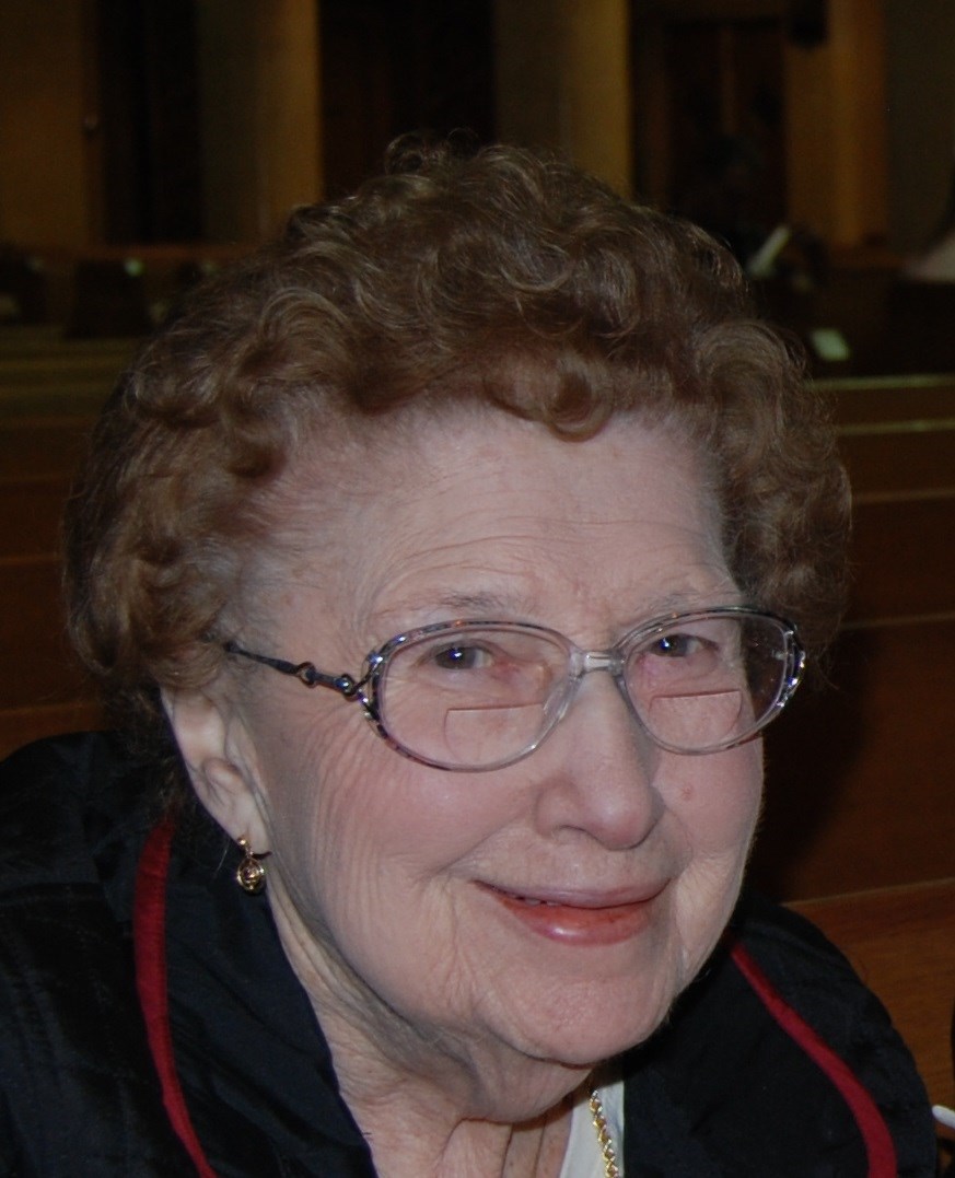 Florence Maleska Obituary Yonkers, NY