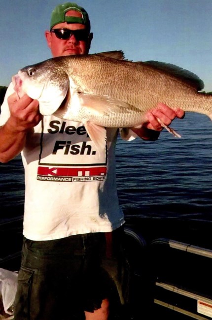 Obituary of Tommy Lee Reed, Jr.