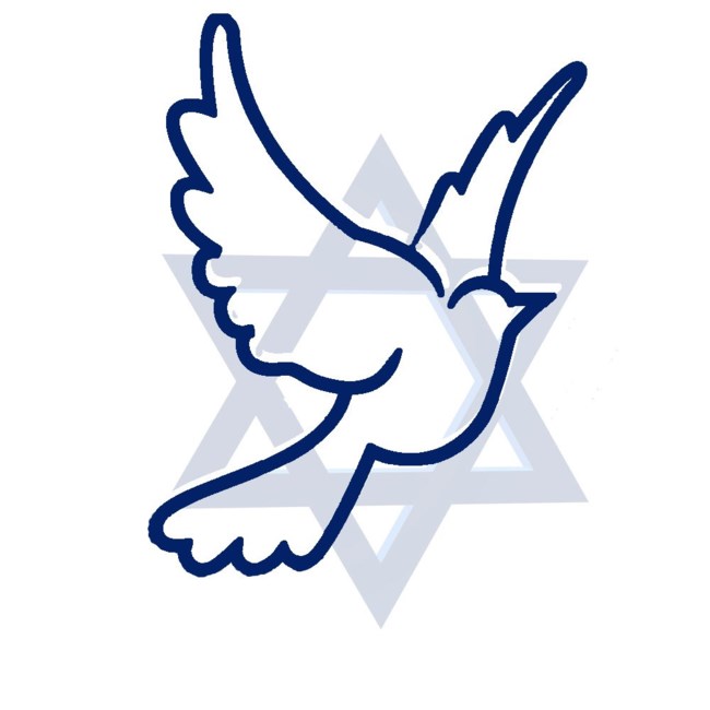 Obituary of Barry H. Ansin