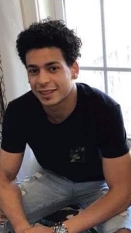 Obituary of Taylor Malik Vinson