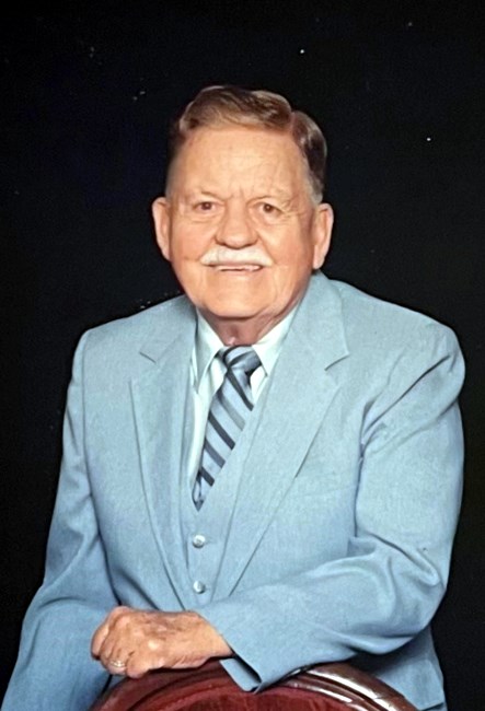 obituary image