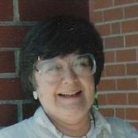 Obituary of Evelyn Simmons