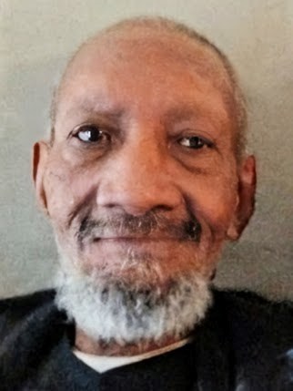 Obituary of James A. Mason