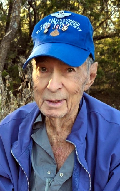 Obituary of TSgt. Nathan Don Lofton USAF (Ret.)