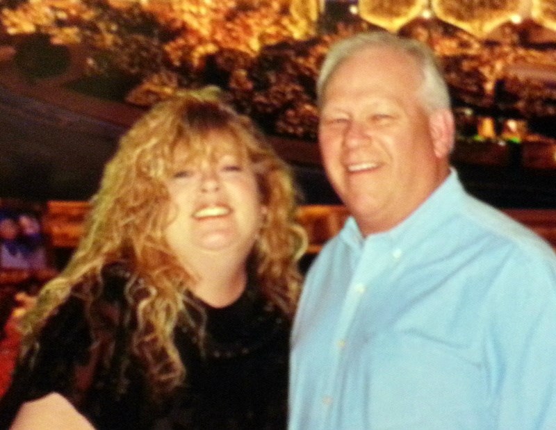 Obituary of Jean E. "Jeannie" Koch