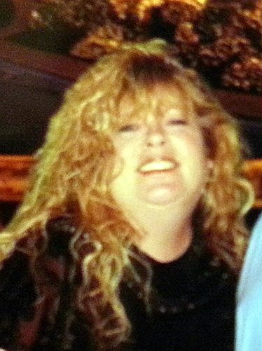 Obituary of Jean E. "Jeannie" Koch