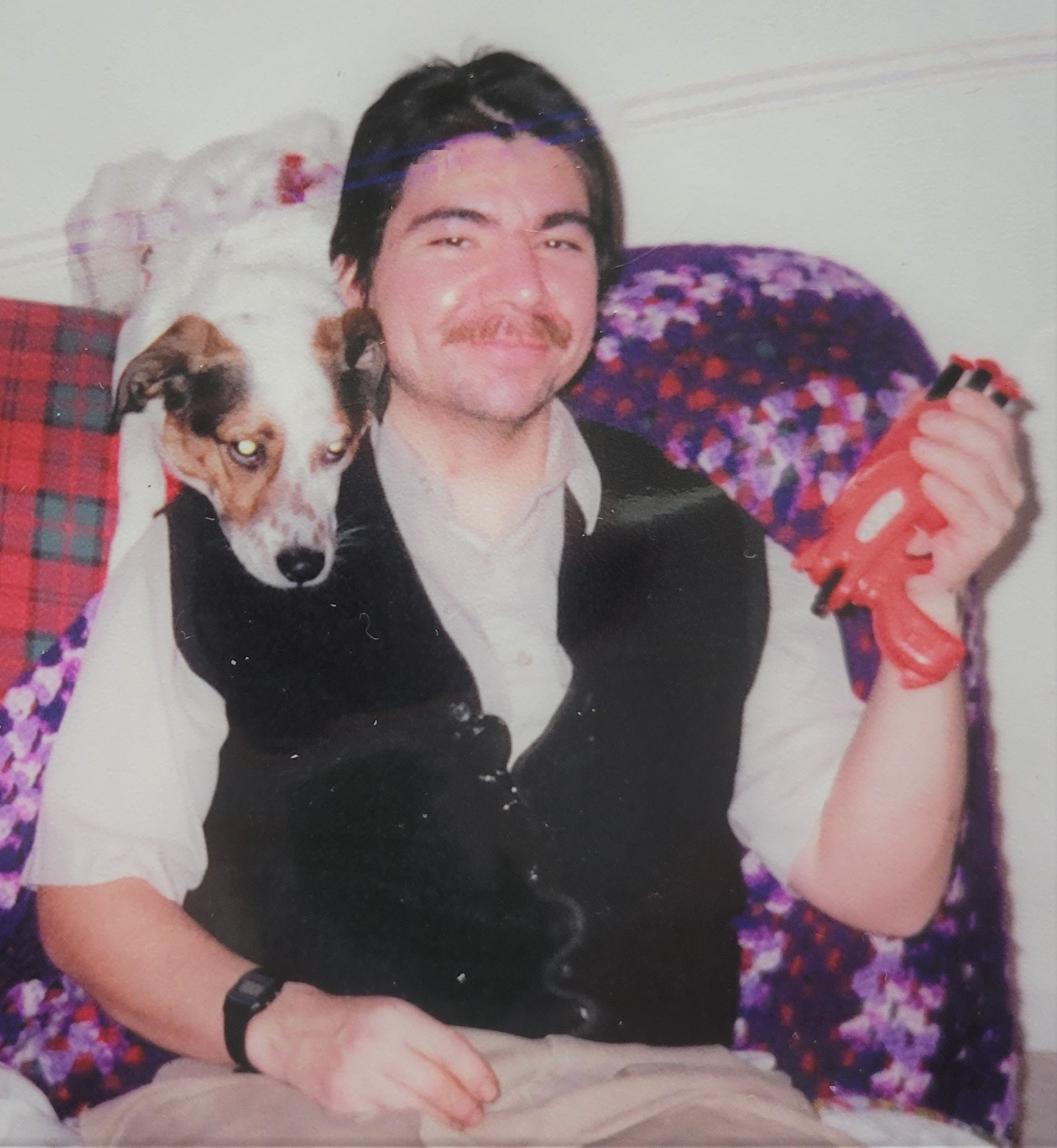 Dale Everett Burns Obituary Edmonton, AB