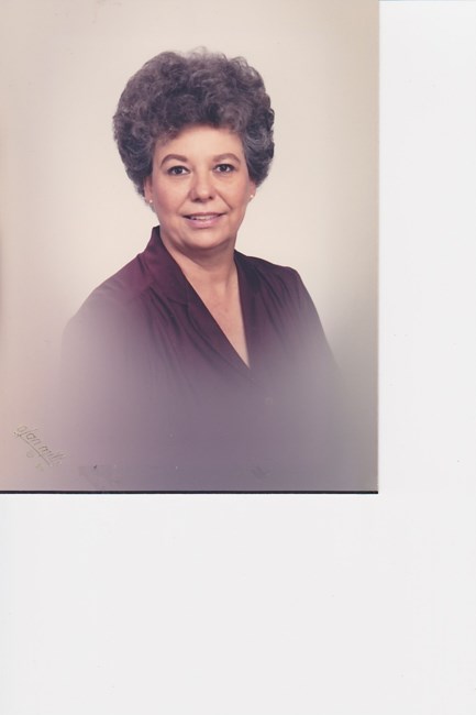 Obituary of Donna A Hollis