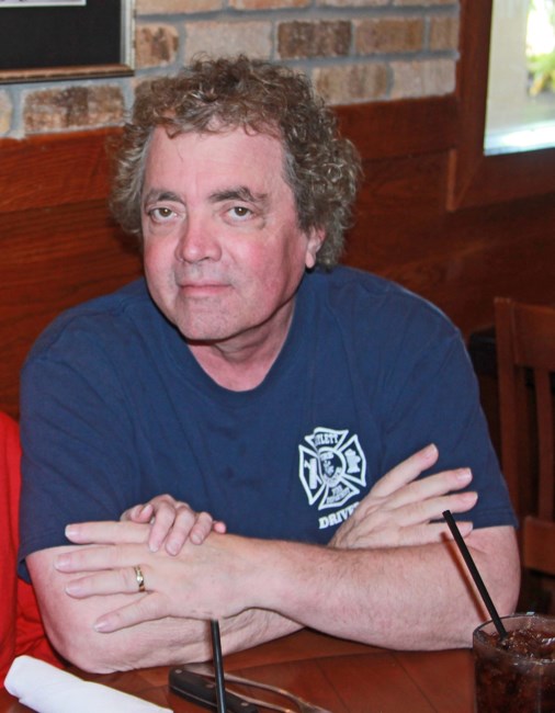 Obituary of Alan Joseph "A.J." Adelman