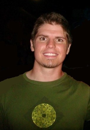 Obituary of Matthew Ryan Briles