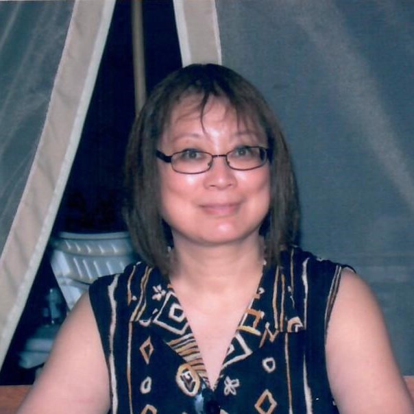 Obituary of Linda W. Gee