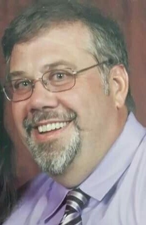 Obituary of Linwood Heffington