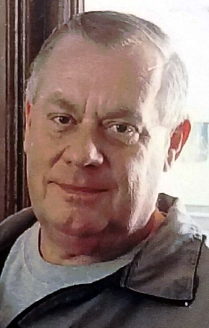obituary image