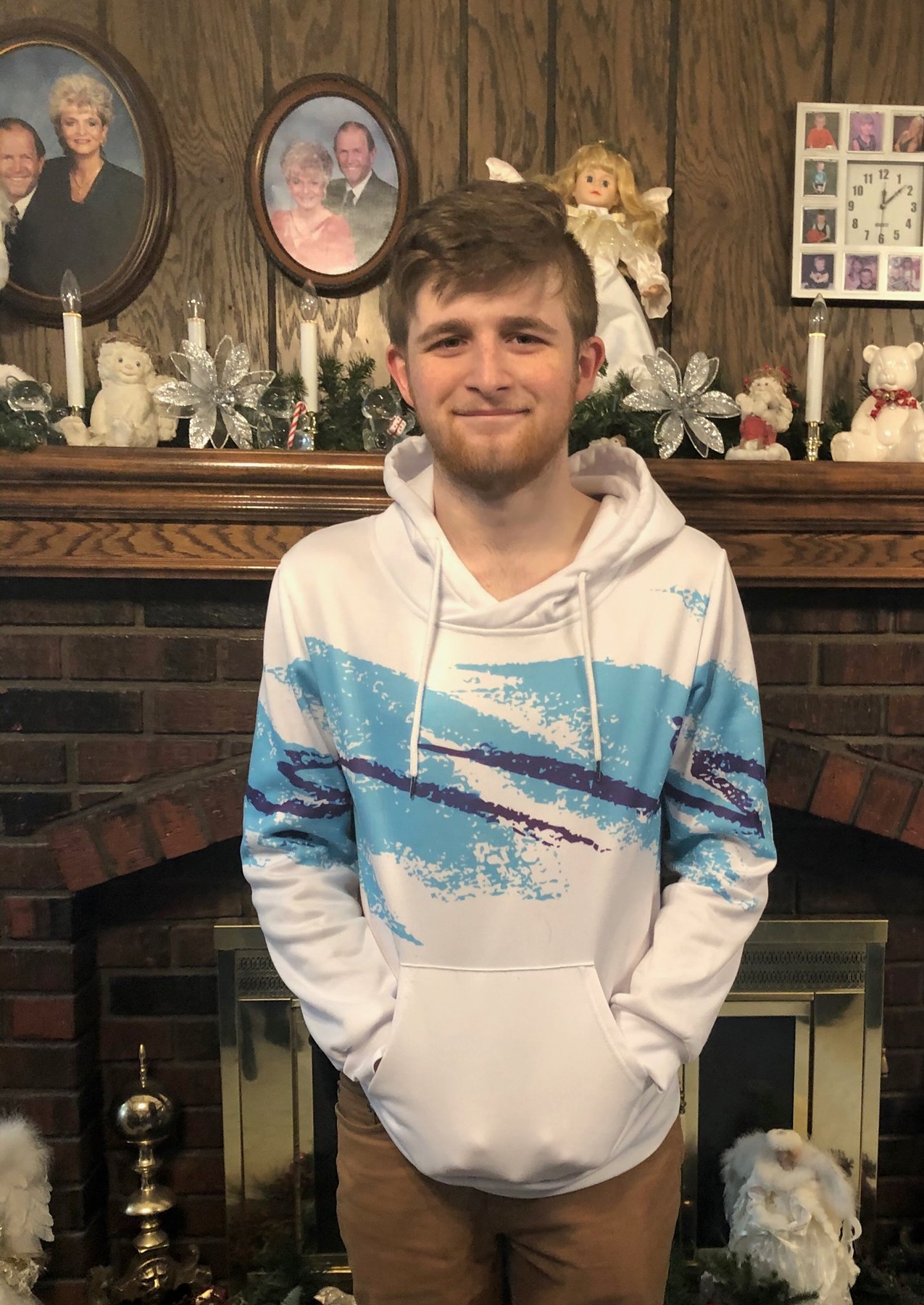 Cody Shae Land Obituary Kansas City, MO