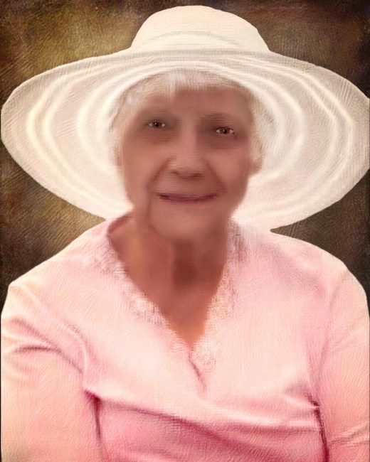 Obituary of Carolyn Joy Eiler