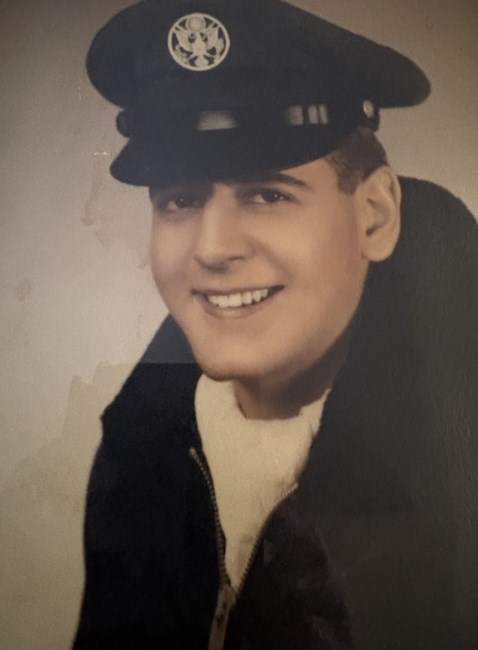 Obituary of Randall G. Shumway