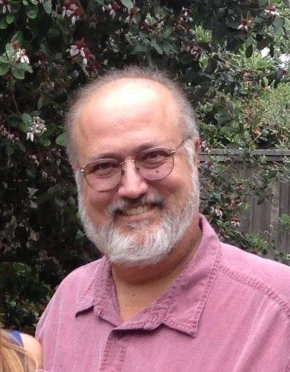 Obituary of Richard Allaster Yates Jr.