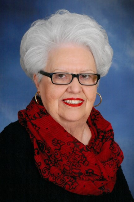 Obituary of Carolyn D Evans