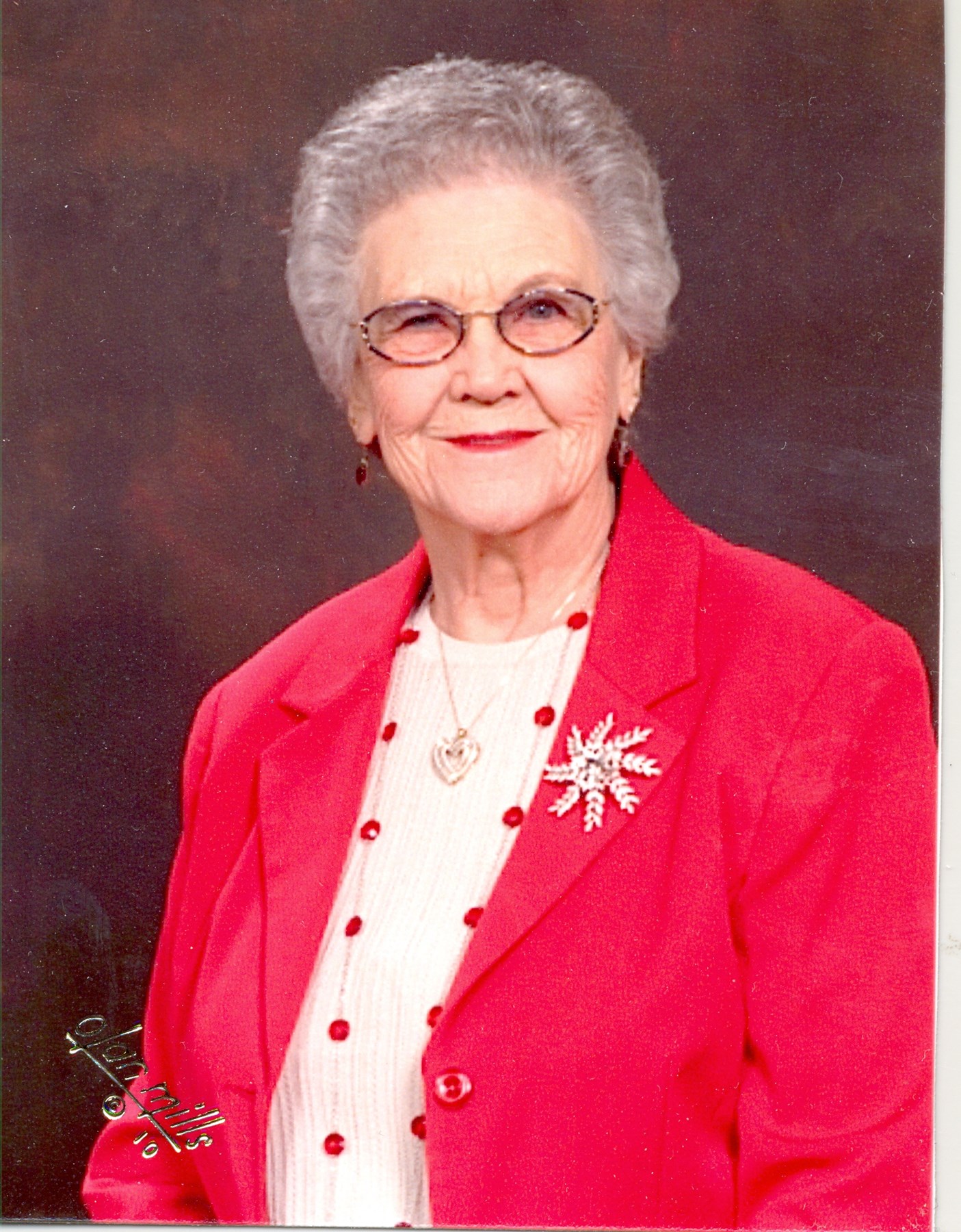Ima Mae McCandless Bluteau Obituary Twin Falls, ID