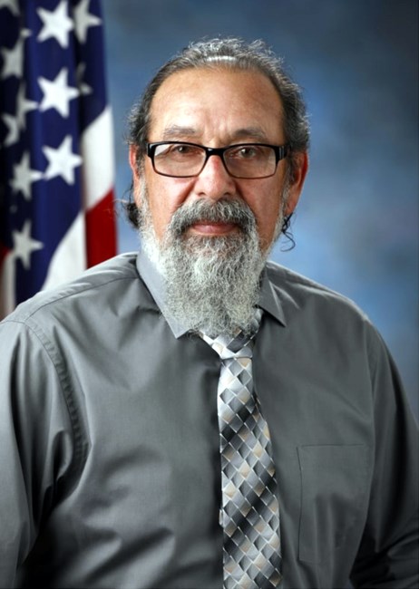 obituary image