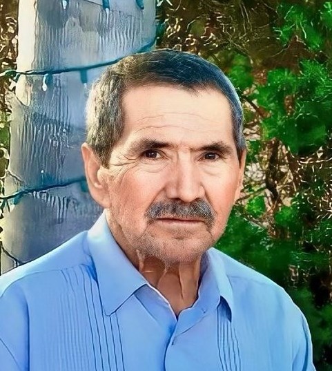 Obituary of Gumercindo Ramirez