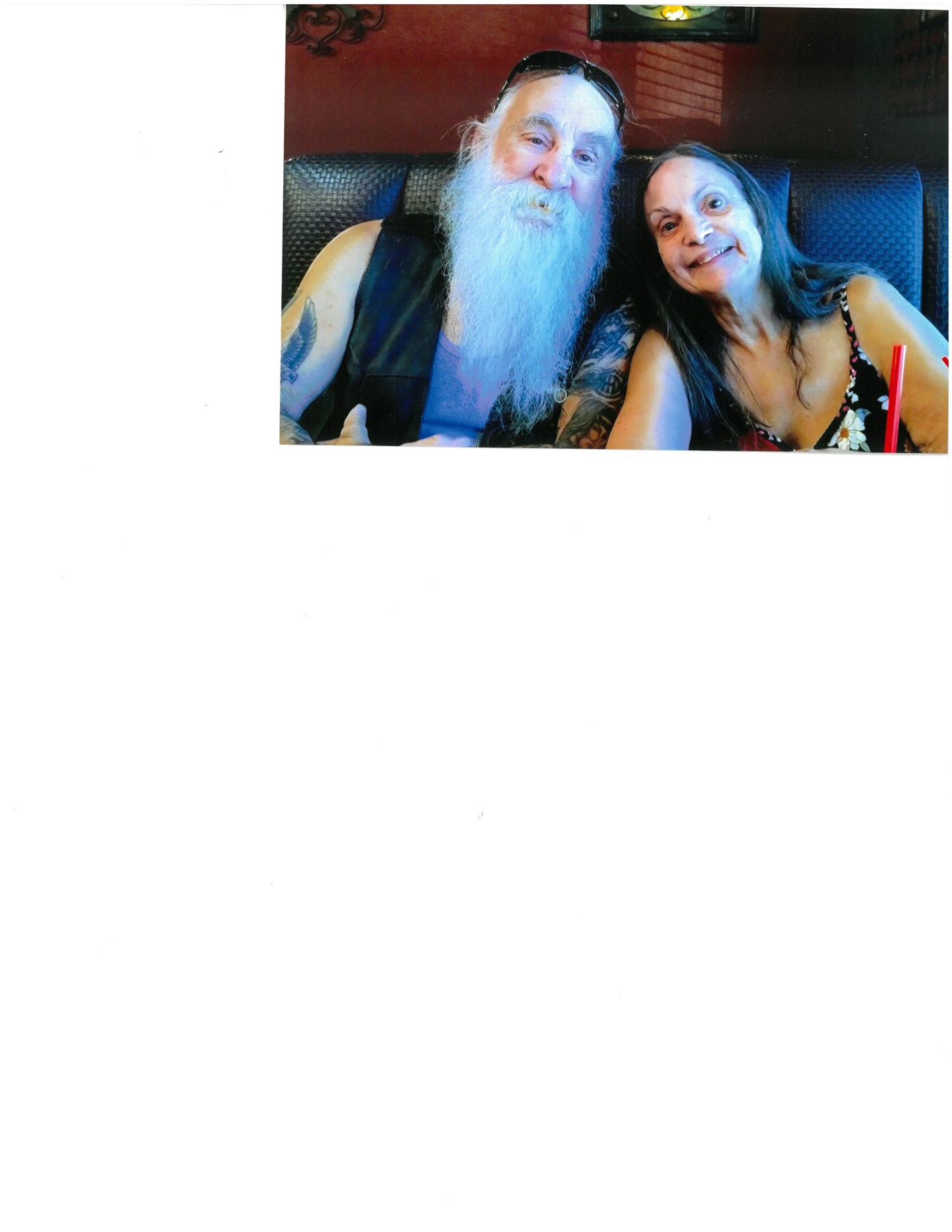 Obituary of John Lemoine Quick