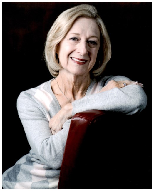 Obituary of Madelyn P. Beck